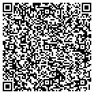 QR code with Docs Sales Service contacts