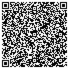 QR code with Dusty Bunch Corporation contacts