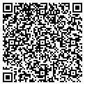QR code with Eagel Tactis contacts