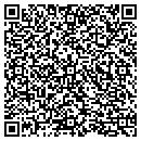 QR code with East Coast Ethanol LLC contacts
