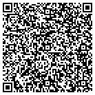QR code with East West Military Inc contacts