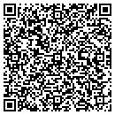 QR code with Easy Clean Co contacts