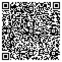QR code with Ebers contacts