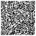 QR code with Edward J Noll Gunsmithing Services contacts
