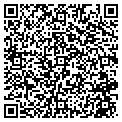QR code with Emt Guns contacts