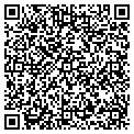 QR code with Eta contacts