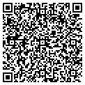 QR code with Final Option Inc contacts