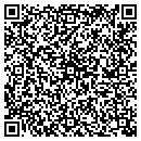QR code with Finch's Firearms contacts