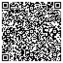QR code with Fine Firearms contacts