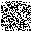 QR code with FirearmstrainingGuide contacts