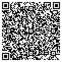 QR code with FirearmSystems.net contacts