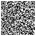 QR code with Flashpan contacts