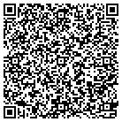 QR code with Florida Firearms Co And Estate Pawn Inc contacts
