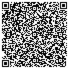 QR code with Forkin Custom Classics contacts