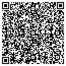 QR code with Fox Gun Sales And Service contacts