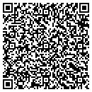 QR code with Frank & Tiny contacts