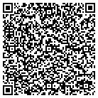 QR code with French Rapids Gun Service contacts