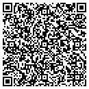 QR code with Frerking Custom Works contacts