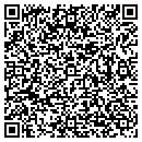 QR code with Front Sight Focus contacts