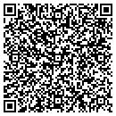 QR code with Gem Gunsmithing contacts