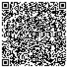 QR code with Gibby's Custom Rifles contacts