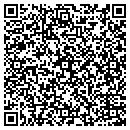 QR code with Gifts From Within contacts