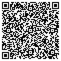 QR code with Gk Sales contacts