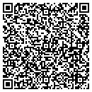 QR code with Golden Customs Inc contacts