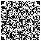 QR code with Golden State Tactical contacts