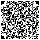 QR code with Gordonaire Arms, LLC. contacts