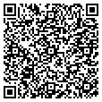QR code with Grayguns contacts
