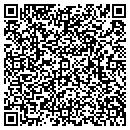 QR code with Gripmaker contacts