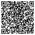 QR code with Gun Play contacts