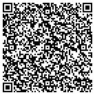 QR code with Aspen Homes Location 1 contacts