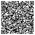QR code with Gun Pro Plus contacts