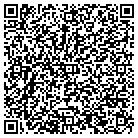 QR code with Guns And Ammo Disposal Service contacts