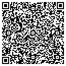 QR code with Gunslingers contacts