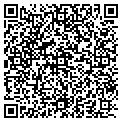 QR code with Gunsmith The LLC contacts