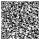 QR code with Guns-R-Us contacts