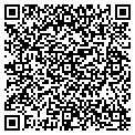 QR code with GUNSUNITED.COM contacts