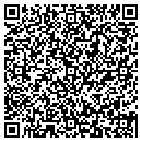 QR code with Guns Up Services L L C contacts