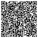 QR code with Gun Works contacts