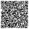 QR code with Gunworks Ii contacts