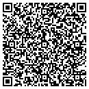 QR code with Gwinn Gunsmith Service contacts