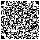 QR code with Hammerli Service Precision Mac contacts