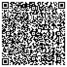 QR code with Heitz Muzzle Loading Supplies contacts