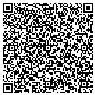 QR code with Quality Beauty Supply WHOL contacts