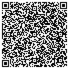 QR code with High Desert Storm Sporting contacts