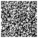 QR code with Hill Rod & Gun CO contacts