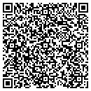 QR code with Randall Hamilton contacts